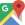 Googlemapslogo
