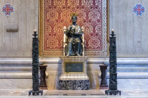 São Pedro São Pedro