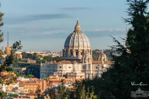 Cidade do Vaticano Cidade do Vaticano